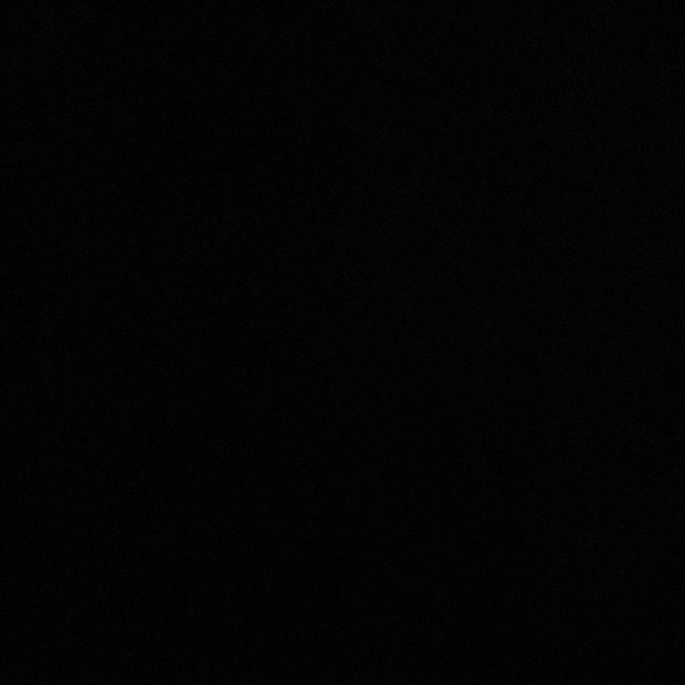 Blank